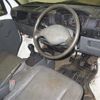 mitsubishi minicab-truck 2008 -MITSUBISHI--Minicab Truck U62T-1309253---MITSUBISHI--Minicab Truck U62T-1309253- image 4