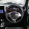 suzuki jimny 2016 -SUZUKI--Jimny ABA-JB23W--JB23W-756910---SUZUKI--Jimny ABA-JB23W--JB23W-756910- image 10