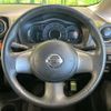 nissan note 2012 quick_quick_E12_E12-046751 image 11