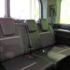 honda stepwagon-spada 2016 CFJ1742429 image 6