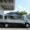 mazda titan 2010 GOO_NET_EXCHANGE_0903894A30250422W001 image 4