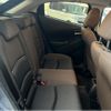 mazda demio 2021 CFJ1771811 image 11