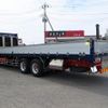 isuzu giga 2020 CFJ1744241 image 2