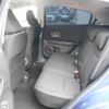 honda vezel 2015 quick_quick_RU3_RU3-1125615 image 5