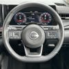 nissan aura 2024 CFJ1766909 image 9