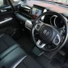 honda n-box 2017 CFJ1506706 image 3