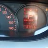 suzuki solio 2016 23989 image 24
