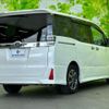 toyota voxy 2018 quick_quick_DBA-ZRR80W_ZRR80-0465437 image 3