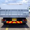 nissan diesel-ud-condor 2022 GOO_NET_EXCHANGE_0206393A30250721W005 image 6
