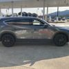 mazda cx-8 2023 -MAZDA--CX-8 6BA-KG5P--KG5P-352161---MAZDA--CX-8 6BA-KG5P--KG5P-352161- image 7