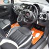 fiat 500 2016 CFJ1767823 image 18