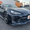 toyota 86 2016 CFJ1862402 image 8