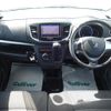 suzuki wagon-r 2012 -SUZUKI--Wagon R DBA-MH34S--MH34S-903647---SUZUKI--Wagon R DBA-MH34S--MH34S-903647- image 16