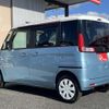 suzuki spacia 2016 -SUZUKI--Spacia DAA-MK42S--MK42S-106097---SUZUKI--Spacia DAA-MK42S--MK42S-106097- image 5