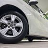 toyota vellfire 2019 -TOYOTA--Vellfire DBA-AGH30W--AGH30-0251285---TOYOTA--Vellfire DBA-AGH30W--AGH30-0251285- image 14