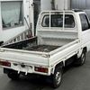 honda acty-truck 1991 c8ab584e5ba2b53908fed4e77bd83abd image 5