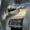 lexus rx 2017 CFJ1720744 image 23