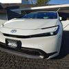 toyota prius 2025 CFJ1633745 image 6