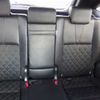toyota harrier 2016 CFJ0617586 image 17