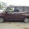 toyota roomy 2017 -TOYOTA--Roomy DBA-M900A--M900A-0110605---TOYOTA--Roomy DBA-M900A--M900A-0110605- image 8