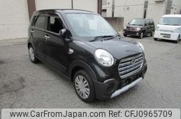 daihatsu cast 2018 -DAIHATSU--Cast DBA-LA250S--LA250S-0130149---DAIHATSU--Cast DBA-LA250S--LA250S-0130149-