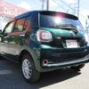 toyota passo 2016 quick_quick_DBA-M700A_0003934 image 5