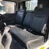 isuzu elf-truck 2019 GOO_NET_EXCHANGE_0209116A30250225W002 image 21