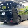 toyota voxy 2023 CFJ1653536 image 18