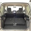 suzuki jimny 2014 -SUZUKI--Jimny ABA-JB23W--JB23W-735377---SUZUKI--Jimny ABA-JB23W--JB23W-735377- image 14