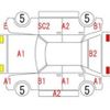 suzuki wagon-r 2006 CFJ1685780 image 2