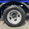 mitsubishi-fuso canter 2018 GOO_NET_EXCHANGE_0401987A30250623W003 image 79