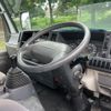 isuzu elf-truck 2012 GOO_NET_EXCHANGE_1101164A30250610W002 image 37