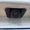mazda demio 2023 quick_quick_5BA-DJLFS_DJLFS-776023 image 6