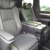 toyota alphard 2019 -TOYOTA--Alphard GGH35W-0010171---TOYOTA--Alphard GGH35W-0010171- image 10