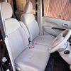 nissan dayz-roox 2015 -NISSAN--DAYZ Roox DBA-B21A--B21A-0097589---NISSAN--DAYZ Roox DBA-B21A--B21A-0097589- image 11