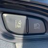 toyota vitz 2020 CFJ1760044 image 10