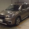 subaru forester 2018 -SUBARU 【筑豊 330ﾄ3004】--Forester 5AA-SKE--SKE-003431---SUBARU 【筑豊 330ﾄ3004】--Forester 5AA-SKE--SKE-003431- image 1