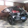 mazda demio 2022 -MAZDA--MAZDA2 5BA-DJLAS--DJLAS-252097---MAZDA--MAZDA2 5BA-DJLAS--DJLAS-252097- image 2