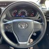 toyota voxy 2018 -TOYOTA--Voxy ZRR80W--0411312---TOYOTA--Voxy ZRR80W--0411312- image 7