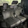 toyota alphard 2024 CFJ1660543 image 10