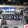 toyota hilux 2021 -TOYOTA--Hilux 3DF-GUN125--GUN125-3921774---TOYOTA--Hilux 3DF-GUN125--GUN125-3921774- image 16