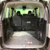 honda stepwagon 2013 -HONDA--Stepwgn DBA-RK5--RK5-1362242---HONDA--Stepwgn DBA-RK5--RK5-1362242- image 12