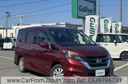 nissan serena 2016 -NISSAN--Serena DAA-GFNC27--GFNC27-004817---NISSAN--Serena DAA-GFNC27--GFNC27-004817-