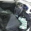 mazda flair 2016 CFJ1406426 image 5