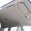 volvo xc60 2020 CFJ1718975 image 29