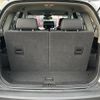 chevrolet captiva 2016 -GM--Chevrolet Captiva 不明----KL1CD26U9GB528949---GM--Chevrolet Captiva 不明----KL1CD26U9GB528949- image 10