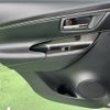 toyota harrier 2019 CFJ1508521 image 25