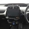 toyota prius 2019 -TOYOTA--Prius DAA-ZVW51--ZVW51-6140068---TOYOTA--Prius DAA-ZVW51--ZVW51-6140068- image 4