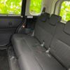 toyota roomy 2019 quick_quick_DBA-M910A_M910A-0070691 image 7