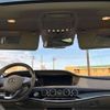 mercedes-benz s-class 2016 CFJ1718411 image 16